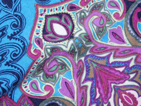 Luxusne damske tričko, 42