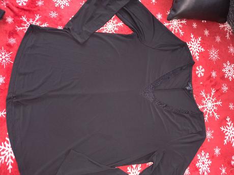 Dámske tričko, amisu,l