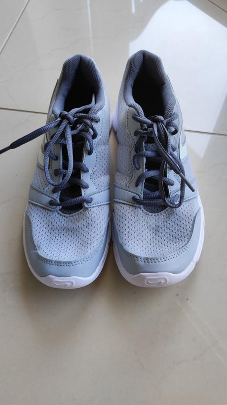 Dievčenské tenisky, 38