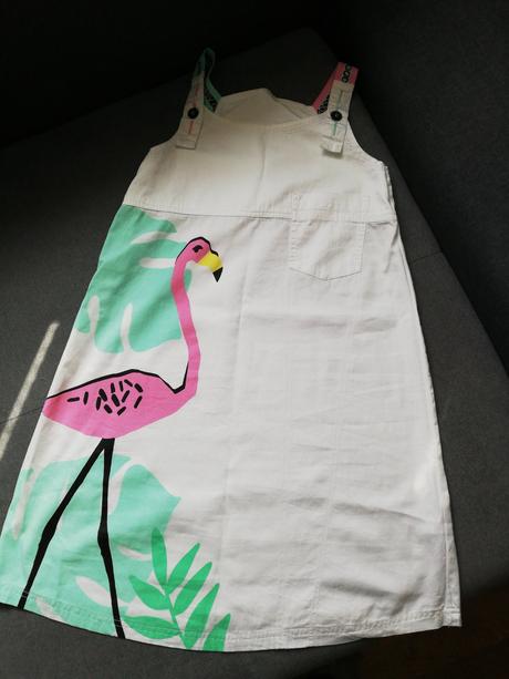 Saty s4995, coccodrillo,140