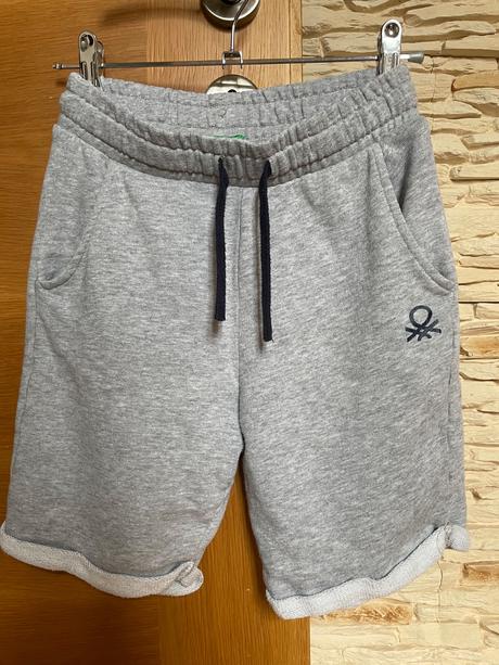 Kratase benetton, benetton,134