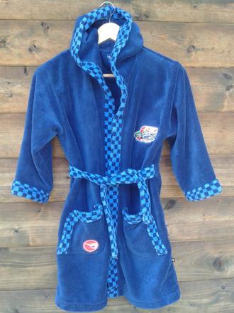 Župan hotwheels, 122