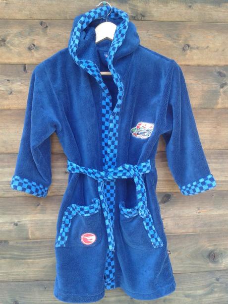 Župan hotwheels, 122