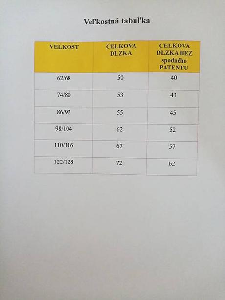 Softshelove nohavice, 116