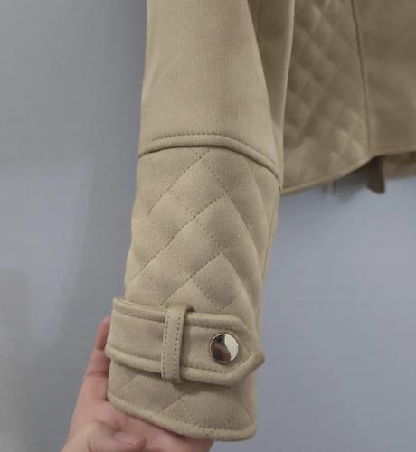 Kabatik na jar/jeseň, river island,38
