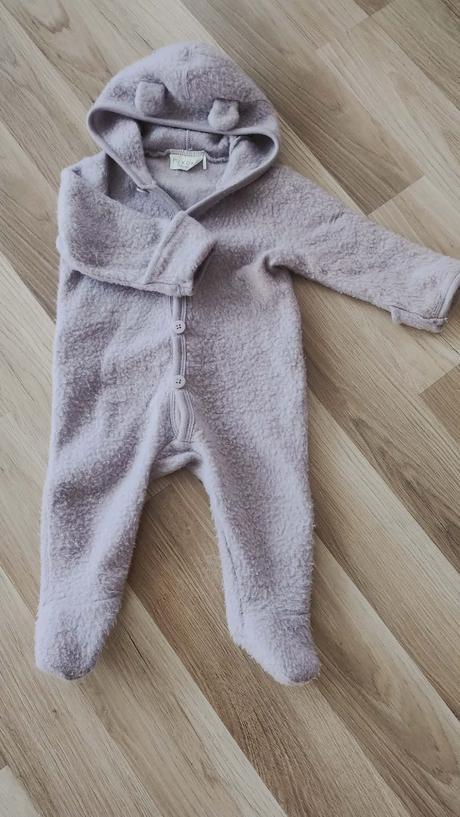 Merino overal, fixoni,68