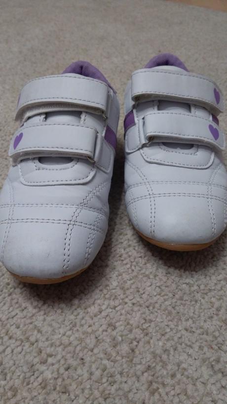 Tenisky infinity, veľ. 31, 31