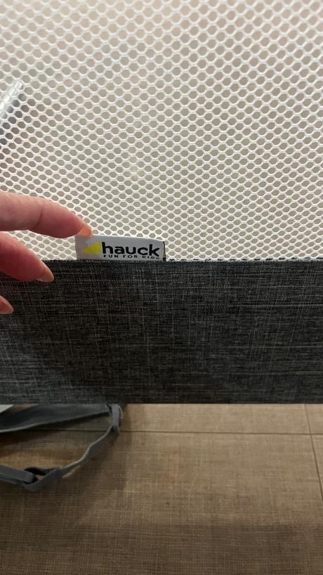 Zábrana, šírka (cm): 50,dĺžka (cm): 150