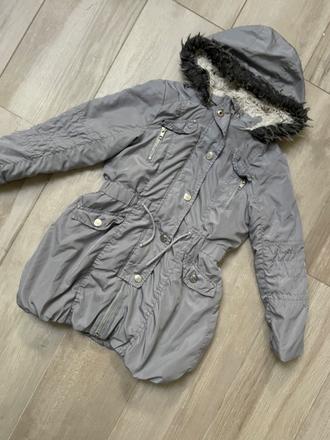 Prechodný kabátik next, next,128