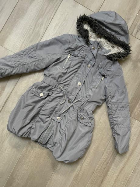 Prechodný kabátik next, next,128