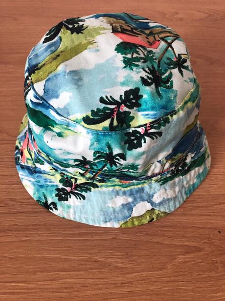 Klobucik next, next,<50