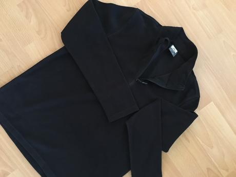 Mikina mckinley, mckinley,48