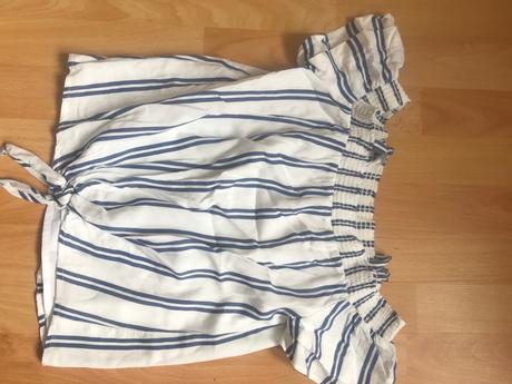 Tricka pre 8-11 r dievca ii., abercrombie&fitch,134