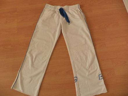 Damske teplaky billabong, billabong,s