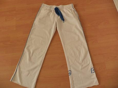 Damske teplaky billabong, billabong,s