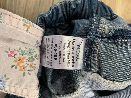 Balik 56-62, 50–62