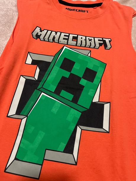 Tričko h&m 134-140, h&m,134