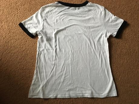 Tricko s, pull&bear,s