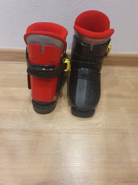 Detské lyže a lyžiarky, blizzard,80-89 cm