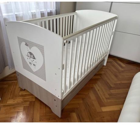 Postielka faktum, šírka (cm): 70,dĺžka (cm): 140