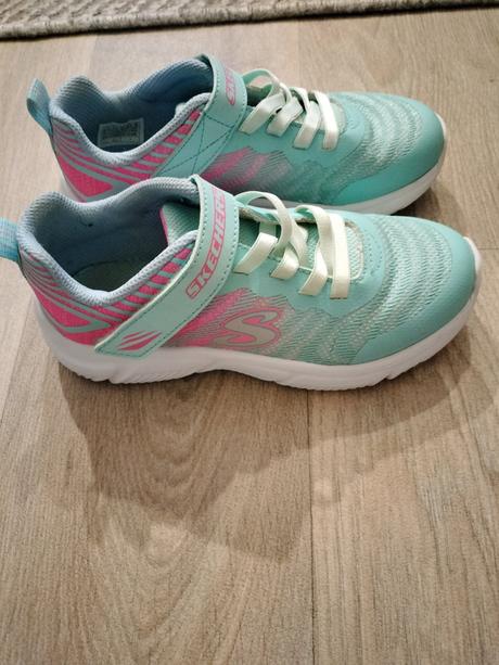 Tenisky, skechers,33