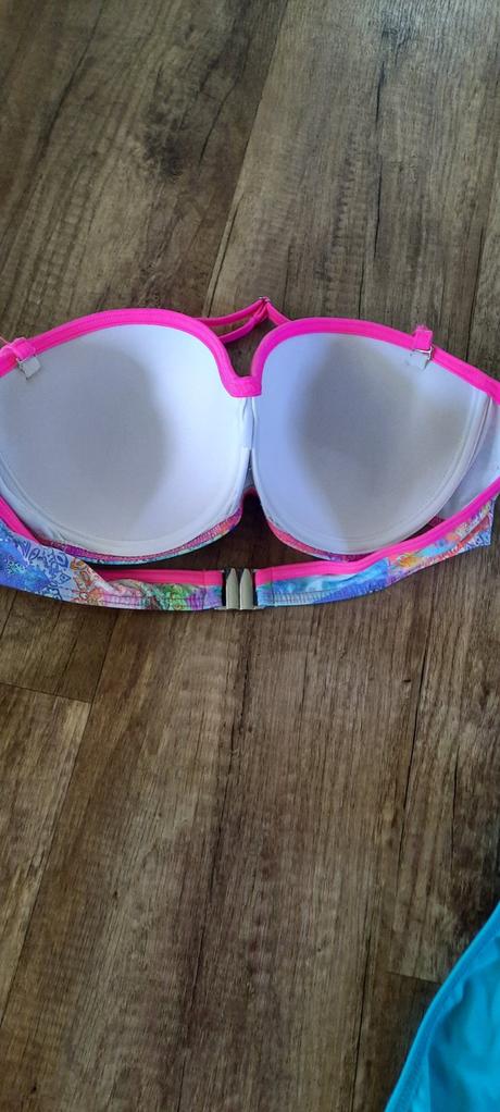 Plavky litex 42-44, litex,42