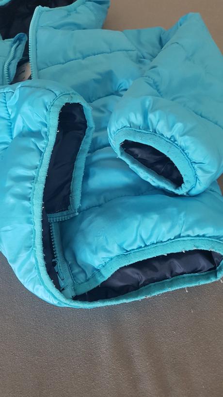 Bundička, sinsay,104