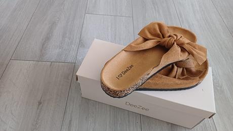 Deezee "korkové" 37, 37