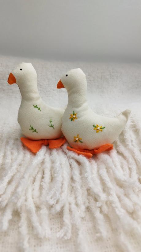 Veľkonočné dekorácie,