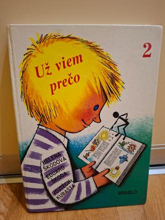 Uz viem preco 2,