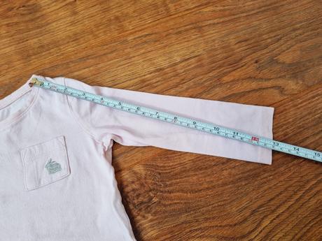 B1433 pyžamko, ružové, lupilu,86