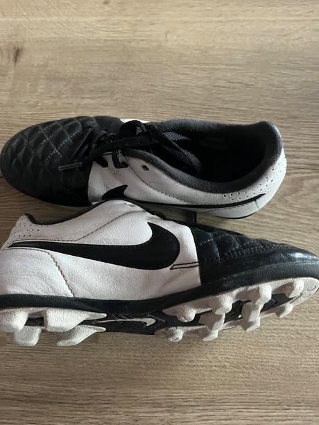 Kopacky, nike,33