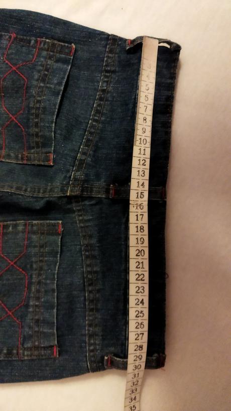 Riflové bunda+rifle,veľ.110, 110