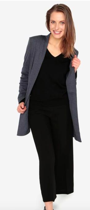 Vero moda kabátik,sako vel.xs-s, vero moda,34 / 36 / s / xs