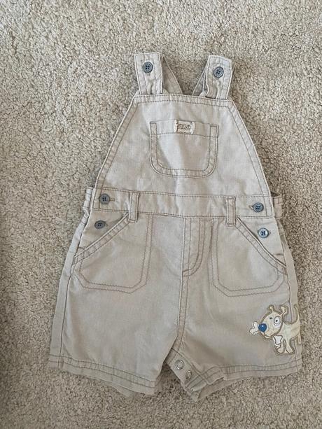 Trakace next, next,62