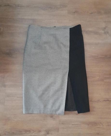 Sukňa, zara,xl