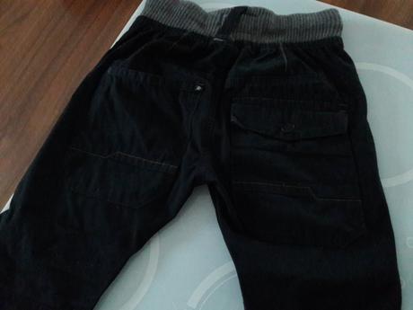 Tenke rifle s funkcnou snurkou, next,116