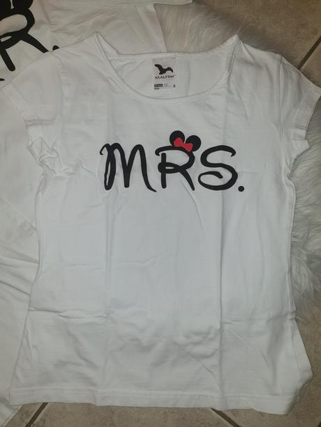 Set mama, oco, dieta, 128