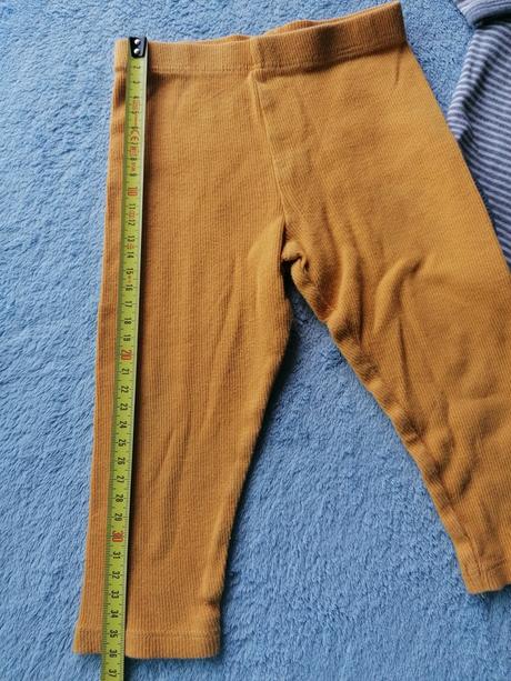 Kompletik, fixoni,80