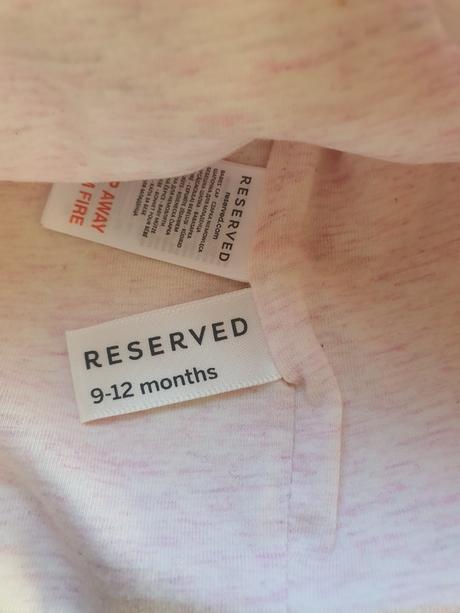 Nezna dzerzejova ciapocka, reserved,74