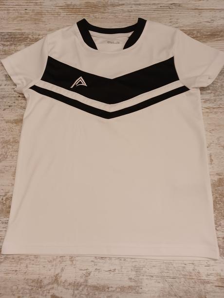 Tričko na sport, crivit,122