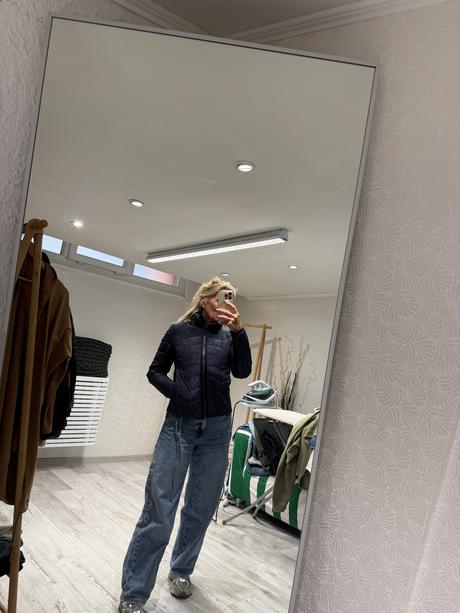 Bunda g-star, g-star raw,s