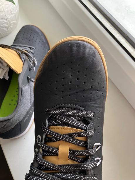 Halovky decathlon, decathlon,38