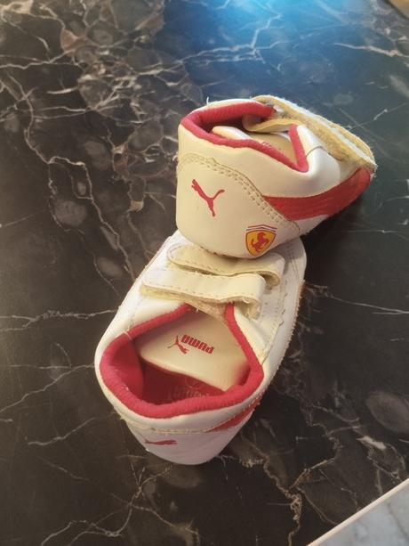 Cybex aton m i-size, cybex