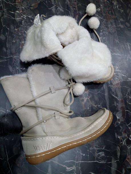 Dámske/dievčenské čižmy, s.oliver,37