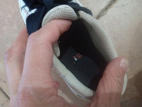 Tommy hilfiger tenisky, tommy hilfiger,29