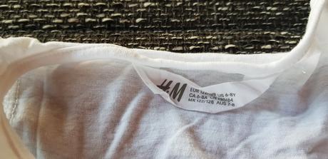 2 tielka, mayoral,122