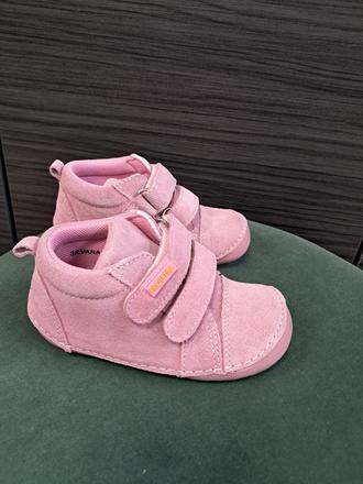 Silvana, protetika,23