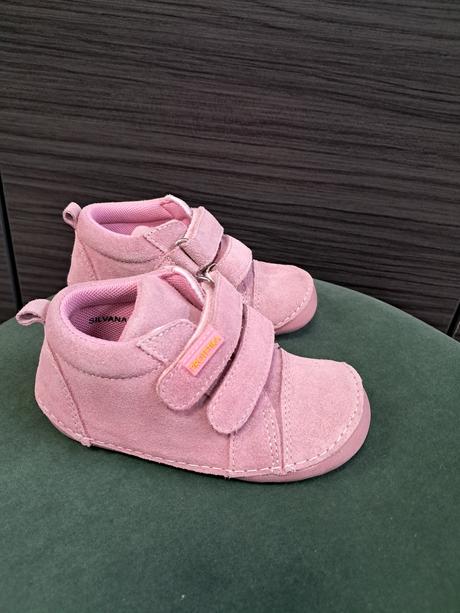 Silvana, protetika,23