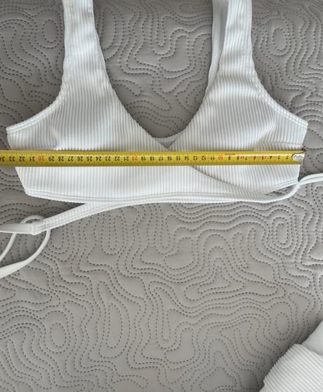 Dámske plavky hollister s, hollister,s